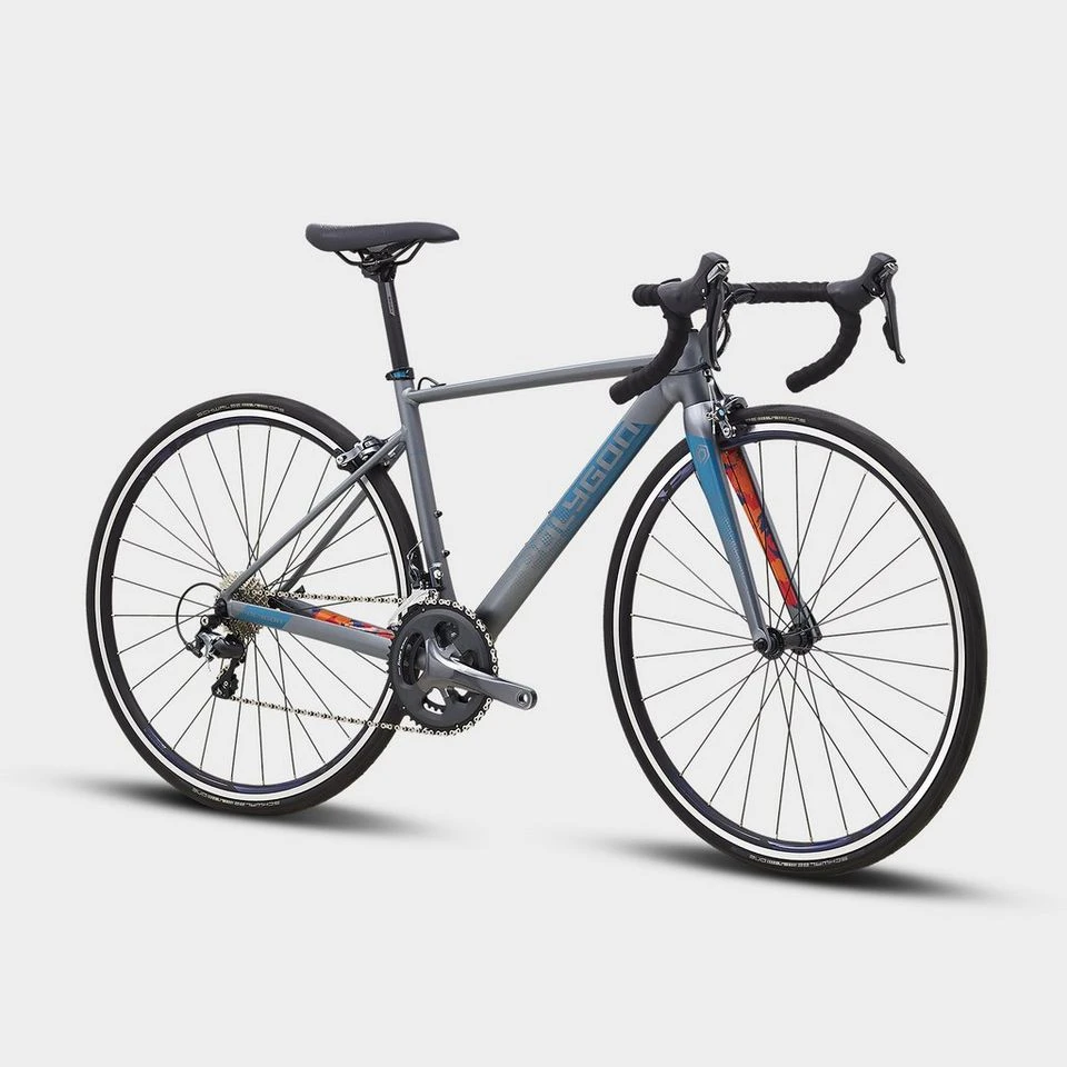 Polygon Strattos S4 4 Polygon Strattos S4 - Image 4