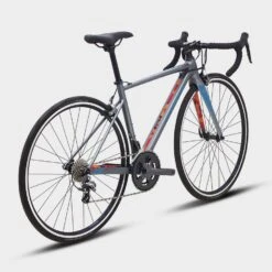 Polygon Strattos S4 10 Polygon Strattos S4 -Fishing Club Store go 561532 e