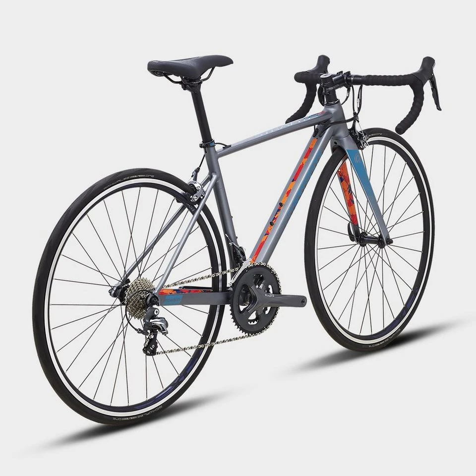 Polygon Strattos S4 5 Polygon Strattos S4 - Image 5