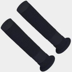 DMR Sect Jump Grips
