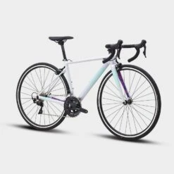 Polygon Strattos S5 -Fishing Club Store go 575297 d