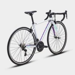 Polygon Strattos S5 -Fishing Club Store go 575297 e