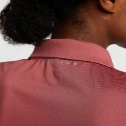 Womens Parson Tech Polo Shirt 11 Womens Parson Tech Polo Shirt -Fishing Club Store go 575373 e