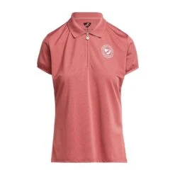 Womens Parson Tech Polo Shirt 12 Womens Parson Tech Polo Shirt -Fishing Club Store go 575373 u