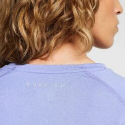 Womens Elverson Tech Top Sky Blue -Fishing Club Store go 575377 e