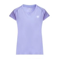 Womens Elverson Tech Top Sky Blue -Fishing Club Store go 575377 u