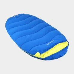 Berghaus Mondo Adult POD Sleeping Bag 12 Berghaus Mondo Adult POD Sleeping Bag -Fishing Club Store go 576760 d