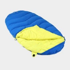 Berghaus Mondo Adult POD Sleeping Bag 13 Berghaus Mondo Adult POD Sleeping Bag -Fishing Club Store go 576760 e