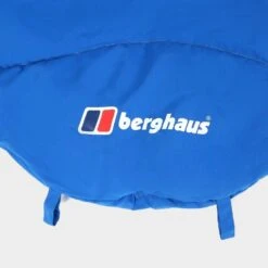 Berghaus Mondo Adult POD Sleeping Bag 14 Berghaus Mondo Adult POD Sleeping Bag -Fishing Club Store go 576760 f