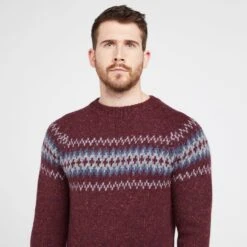 Sherpa Men’s Dumji Jumper -Fishing Club Store go 576885 d