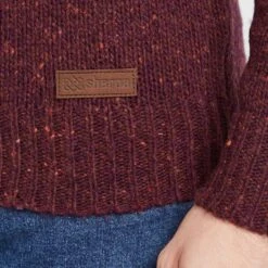 Sherpa Men’s Dumji Jumper -Fishing Club Store go 576885 e