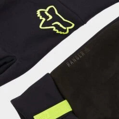 Ranger Fire Gloves -Fishing Club Store go 577954 c