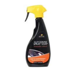 Lincoln Glycerine Spray Soap -Fishing Club Store go 580097 z