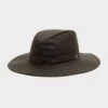 Caledonia Waxed Hat