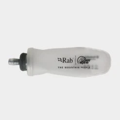 Rab Softflask