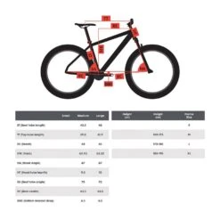 Polygon Xtrada 5 8 Polygon Xtrada 5 -Fishing Club Store go 593249 c