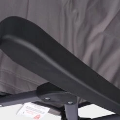 Orlando Heated Recliner Chair -Fishing Club Store go 595837 h