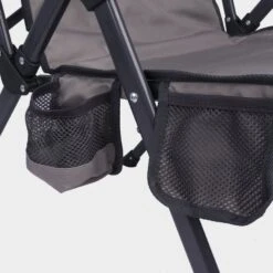 Orlando Heated Recliner Chair -Fishing Club Store go 595837 i