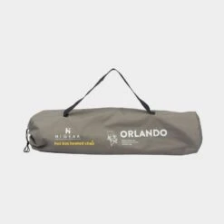 Orlando Heated Recliner Chair -Fishing Club Store go 595837 j