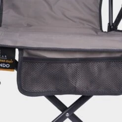 Orlando Heated Recliner Chair -Fishing Club Store go 595837 k