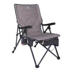 Orlando Heated Recliner Chair -Fishing Club Store go 595837 z