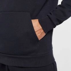 Under Armour Men’s Essential Fleece Hoodie 11 Under Armour Men’s Essential Fleece Hoodie -Fishing Club Store go 597483 e