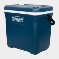 Coleman 28qt Xtreme Cool Box 8 Coleman 28qt Xtreme Cool Box -Fishing Club Store go 599584 c