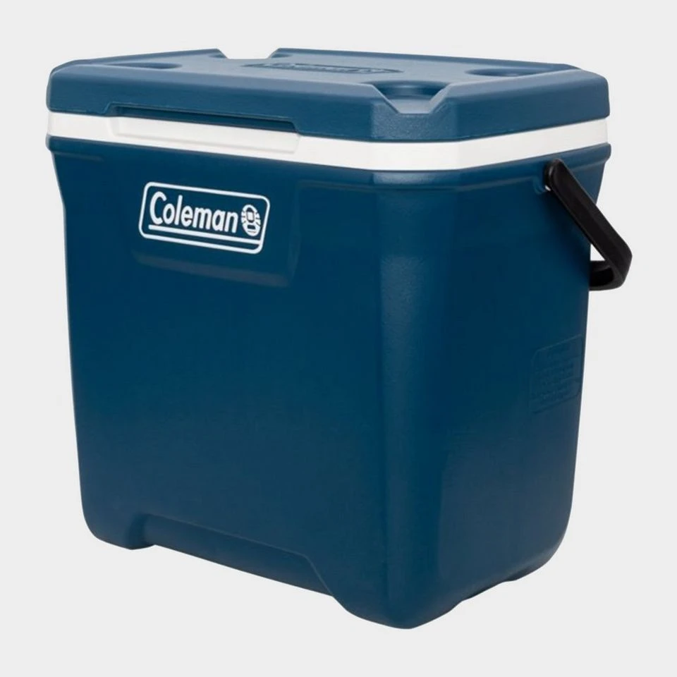 Coleman 28qt Xtreme Cool Box 3 Coleman 28qt Xtreme Cool Box - Image 3