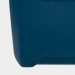 Coleman 28qt Xtreme Cool Box 10 Coleman 28qt Xtreme Cool Box -Fishing Club Store go 599584 e