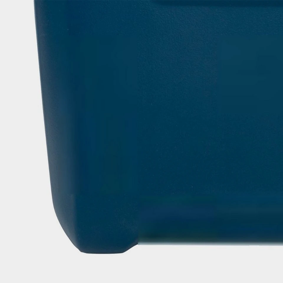 Coleman 28qt Xtreme Cool Box 5 Coleman 28qt Xtreme Cool Box - Image 5