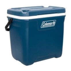 Coleman 28qt Xtreme Cool Box 11 Coleman 28qt Xtreme Cool Box -Fishing Club Store go 599584 z