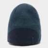 Montane Men's Logo Beanie