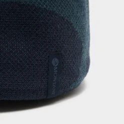 Montane Men's Logo Beanie -Fishing Club Store go 601311 c