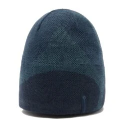 Montane Men's Logo Beanie -Fishing Club Store go 601311 z