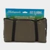 Shakespeare X Angling Trust Unhooking Mat