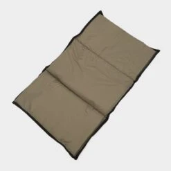 Shakespeare X Angling Trust Unhooking Mat -Fishing Club Store go 608671 b