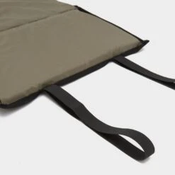 Shakespeare X Angling Trust Unhooking Mat -Fishing Club Store go 608671 c