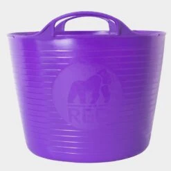 Flexible Tub (Small, 14L)