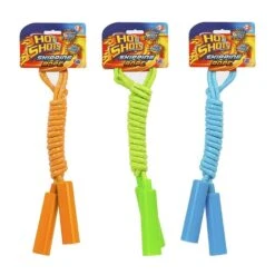 7ft Skipping Rope -Fishing Club Store go 612974 z