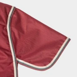 Tempest Original 200g Turnout Rug -Fishing Club Store go 614505 d