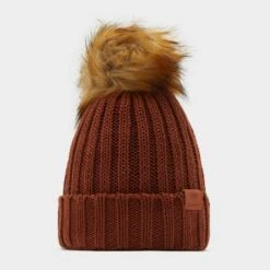 Ariat Cotswold Beanie