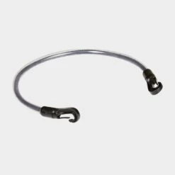 Weatherbeeta Stretchy Rug Tail Cord