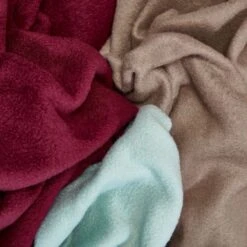 Fleece Blanket -Fishing Club Store go 617938 c