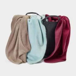 Fleece Blanket -Fishing Club Store go 617938 d