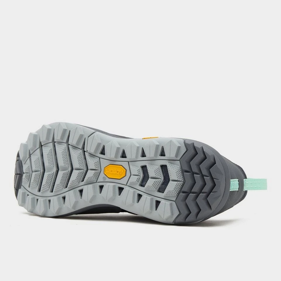 Merrell Women’s Siren 4 GORE-TEX® Walking Shoes 2 Merrell Women’s Siren 4 GORE-TEX® Walking Shoes - Image 2