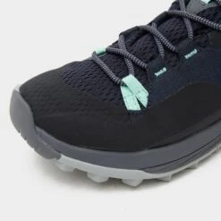 Merrell Women’s Siren 4 GORE-TEX® Walking Shoes 10 Merrell Women’s Siren 4 GORE-TEX® Walking Shoes -Fishing Club Store go 620831 d