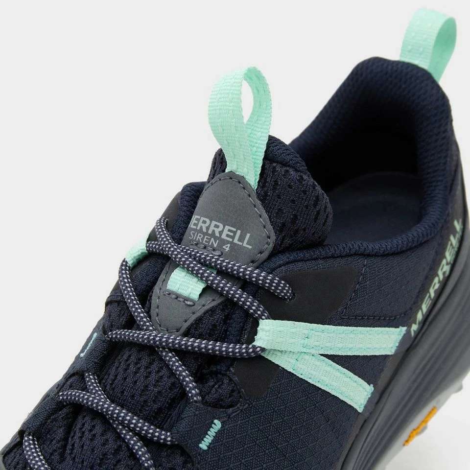 Merrell Women’s Siren 4 GORE-TEX® Walking Shoes 5 Merrell Women’s Siren 4 GORE-TEX® Walking Shoes - Image 5