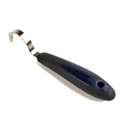 Grip Hoof Pick -Fishing Club Store go 622568 z