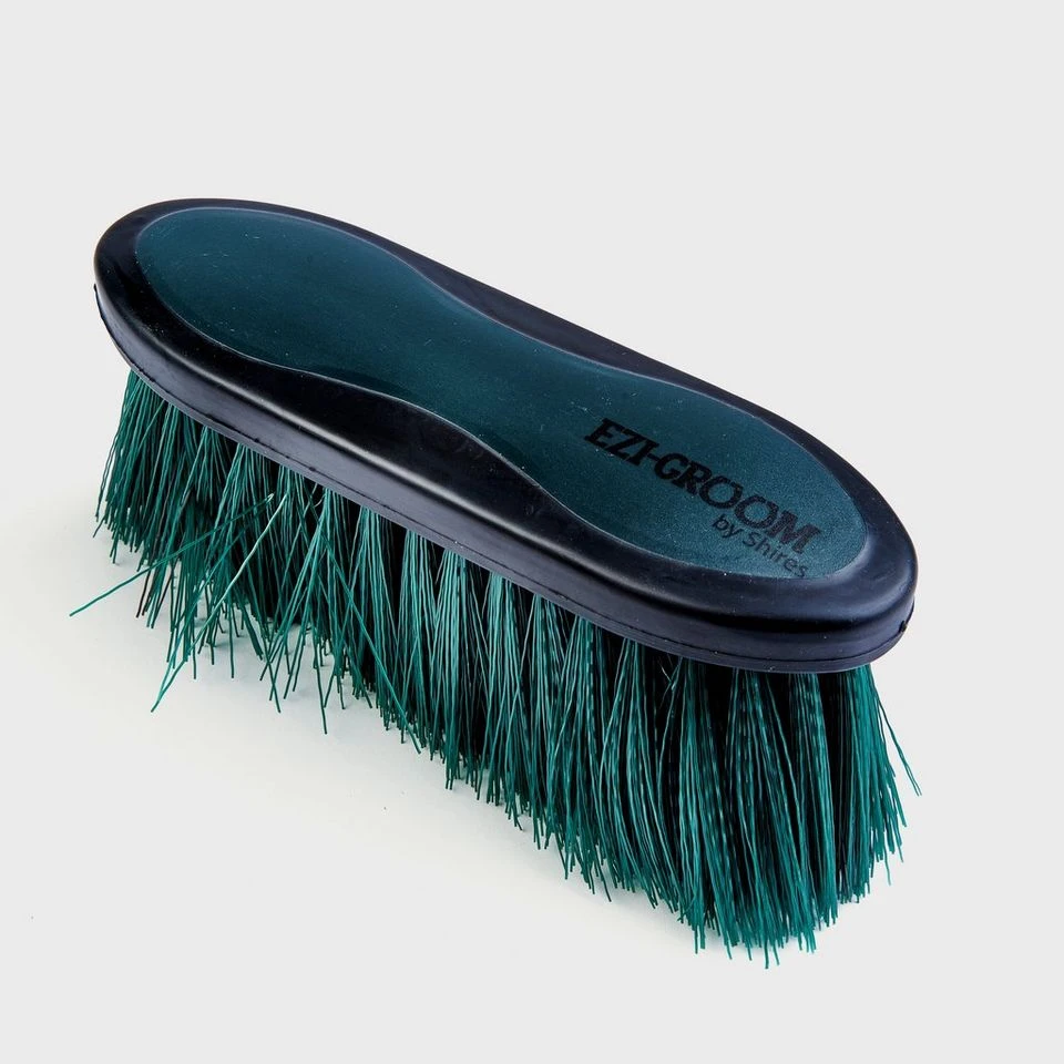 Long Bristled Dandy Brush Forest 1 Long Bristled Dandy Brush Forest