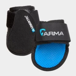 ARMA Carbon Flex Fetlock Boots